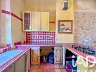 Vente appartement 10 pièces Vente appartement 10 pièces