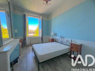 Vente appartement 10 pièces Vente appartement 10 pièces