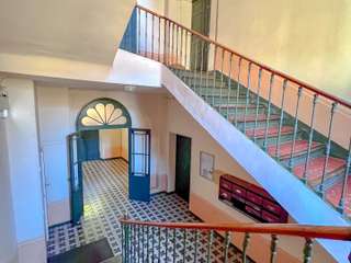 Vente appartement 10 pièces Vente appartement 10 pièces