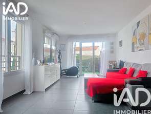 Vente Appartement 3 piècesDraguignan