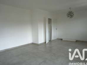 Vente Appartement 4 piècesDraguignan