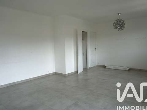 Vente appartement 4 pièces Draguignan 83