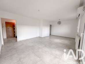 Vente Appartement 4 piècesDraguignan