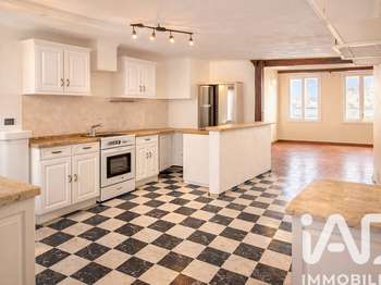 Vente Appartement 4 piècesDraguignan