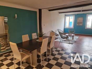 Vente Appartement 4 piècesDraguignan