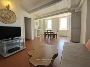 Vente StudioDraguignan