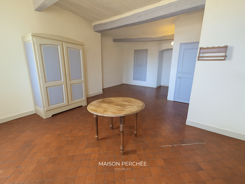 Vente Studio 1 pièce