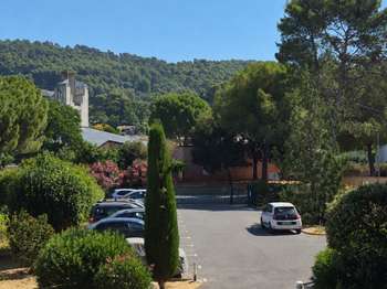 Vente Appartement 5 piècesDraguignan