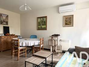 Vente Appartement 4 piècesDraguignan