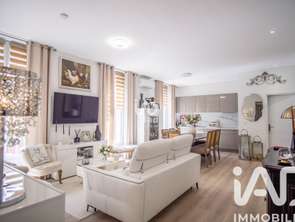 Vente Appartement 2 piècesDraguignan