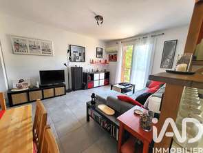 Vente Appartement 3 piècesDraguignan