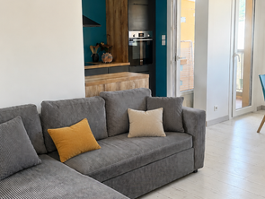 Vente Appartement 4 piècesDraguignan