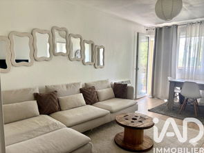 Vente Appartement 4 piècesDraguignan