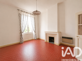 Vente appartement 10 pièces Vente appartement 10 pièces