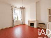 Vente appartement 10 pièces