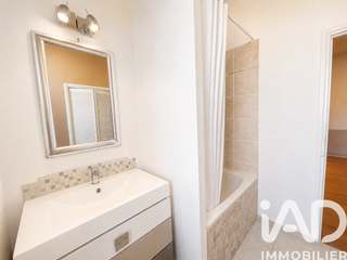 Vente appartement 10 pièces Vente appartement 10 pièces