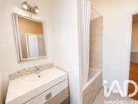 Vente appartement 10 pièces