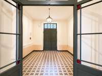 Vente appartement 10 pièces