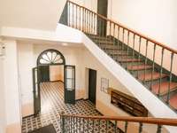 Vente appartement 10 pièces