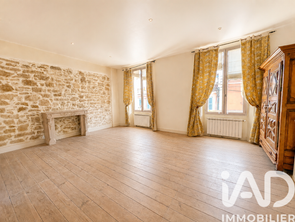 Vente Appartement 6 pièces +Draguignan