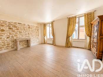 Vente Appartement 6 pièces +Draguignan