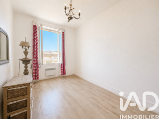 Vente appartement 10 pièces Vente appartement 10 pièces