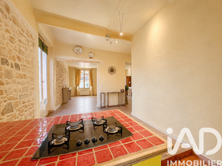 Vente appartement 10 pièces Vente appartement 10 pièces