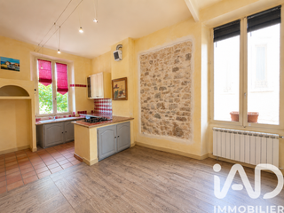 Vente appartement 10 pièces Vente appartement 10 pièces