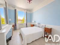 Vente appartement 10 pièces