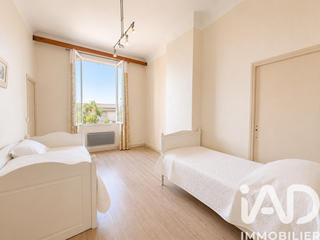 Vente appartement 10 pièces Vente appartement 10 pièces