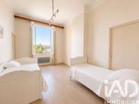 Vente appartement 10 pièces