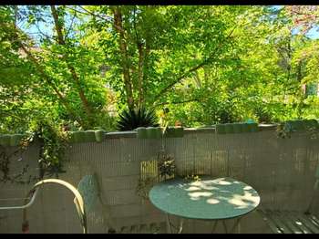 Vente Appartement 3 piècesDraguignan