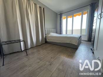 Vente Appartement 3 piècesDraguignan