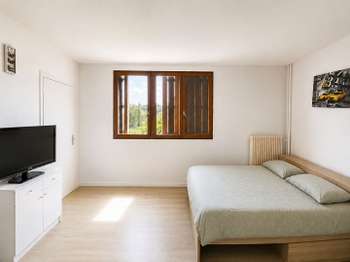 Vente Appartement T1Drancy