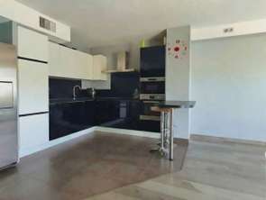 Vente Appartement 5 piècesDrap