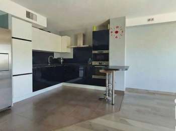 Vente appartement 5 pièces Drap 06