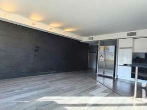 Vente Appartement 5 piècesDrap