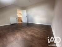 Vente appartement 6 pièces Vente appartement 6 pièces