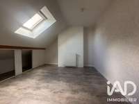 Vente appartement 6 pièces Vente appartement 6 pièces