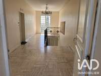 Vente appartement 6 pièces Vente appartement 6 pièces