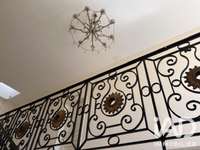 Vente appartement 6 pièces Vente appartement 6 pièces