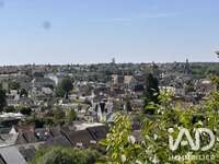 Vente appartement 6 pièces Vente appartement 6 pièces