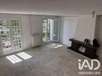 Vente appartement 6 pièces Vente appartement 6 pièces