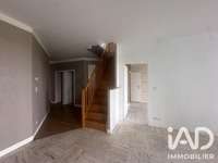 Vente appartement 6 pièces Vente appartement 6 pièces