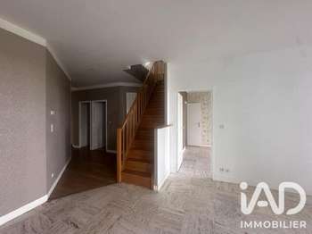 Vente appartement 6 pièces Vente appartement 6 pièces