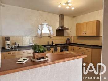 Vente appartement 6 pièces Vente appartement 6 pièces