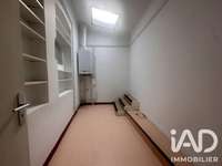 Vente appartement 6 pièces Vente appartement 6 pièces