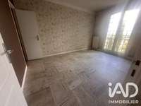 Vente appartement 6 pièces Vente appartement 6 pièces