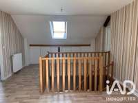 Vente appartement 6 pièces Vente appartement 6 pièces
