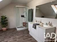 Vente appartement 6 pièces Vente appartement 6 pièces